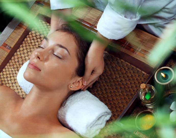 5 Types Of Spa Experiences For Best Relaxation Rituals for Ultimate Rejuvenationz